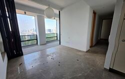 Nouvel 18 (D10), Condominium #629330951